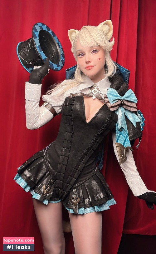 Shirogane-Sama gallery photo #1721