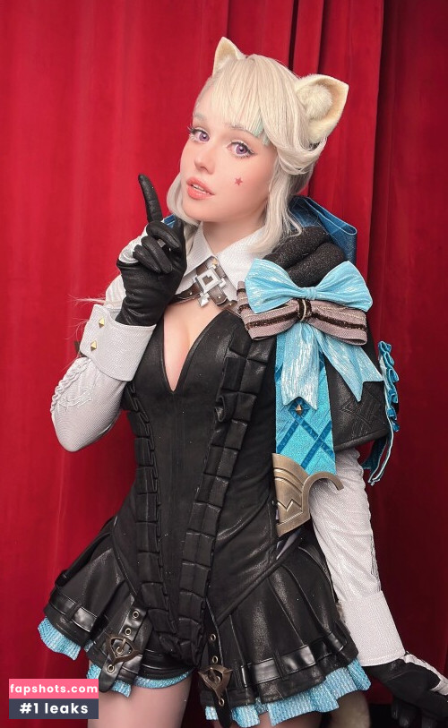 Shirogane-Sama gallery photo #1722