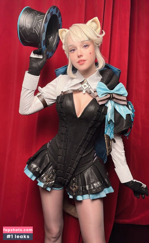 Shirogane-Sama gallery photo #1723