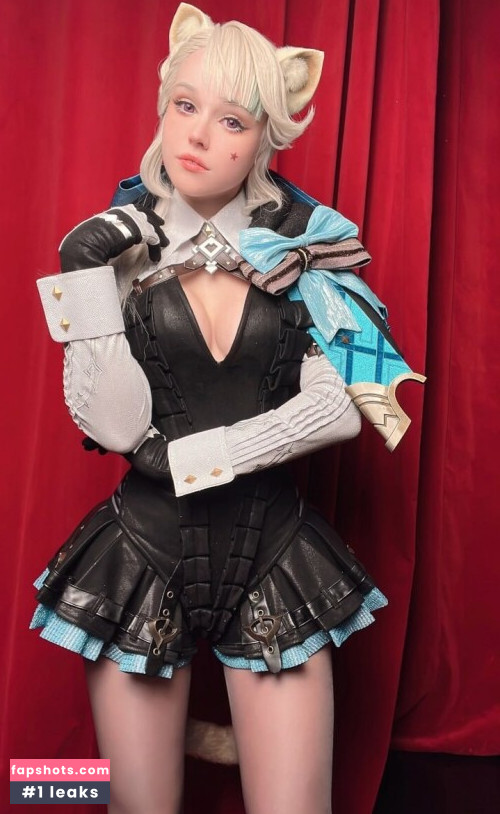 Shirogane-Sama gallery photo #1724