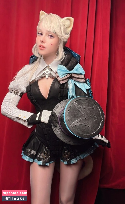 Shirogane-Sama gallery photo #1725