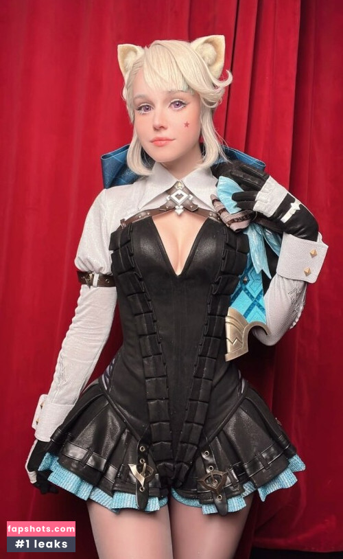 Shirogane-Sama gallery photo #1727