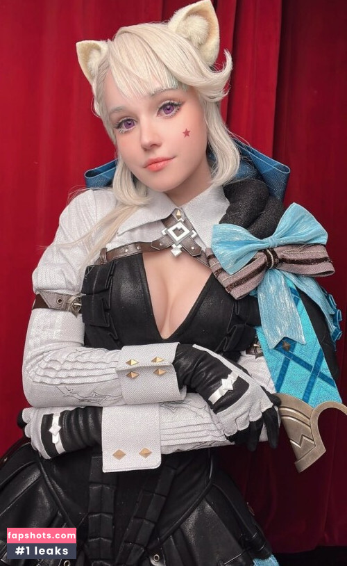 Shirogane-Sama gallery photo #1728