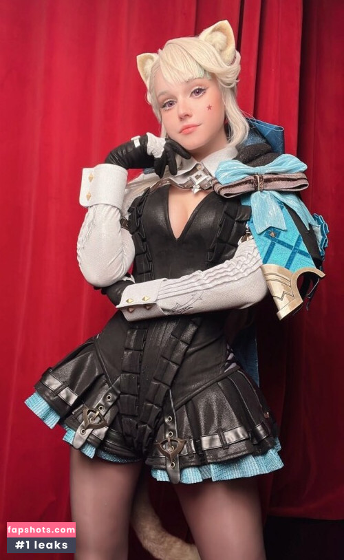 Shirogane-Sama gallery photo #1730