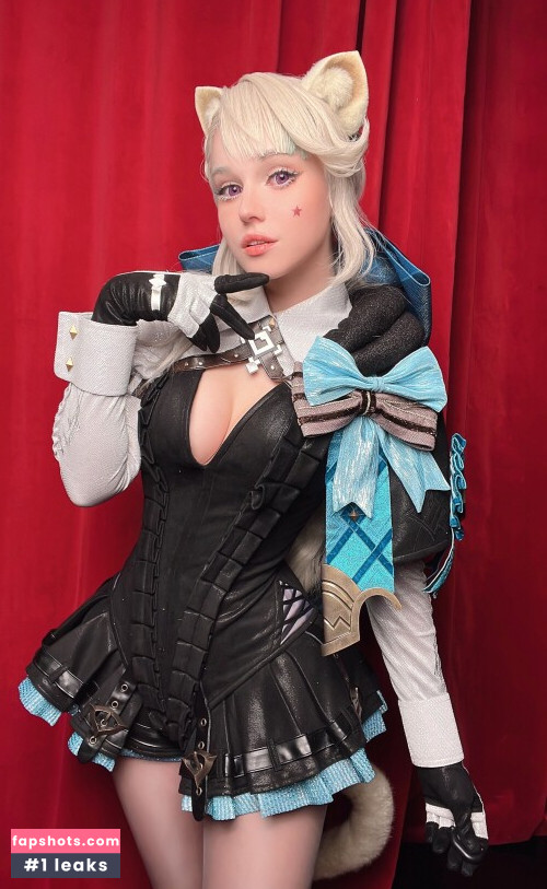 Shirogane-Sama gallery photo #1731