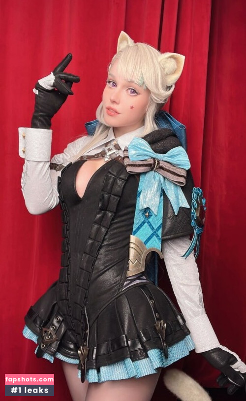 Shirogane-Sama gallery photo #1732