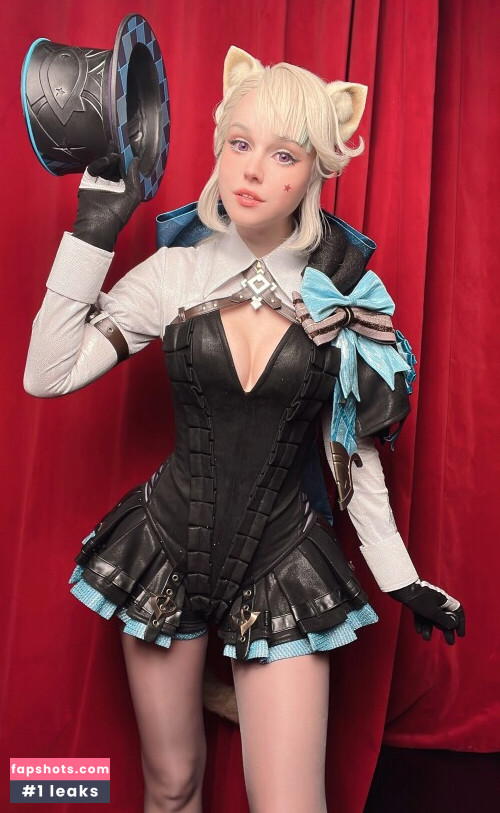 Shirogane-Sama gallery photo #1733