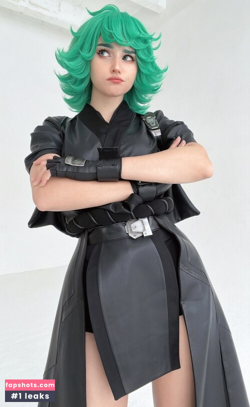 Shirogane-Sama gallery photo #1738