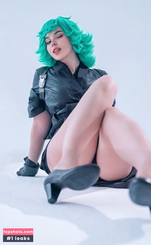 Shirogane-Sama gallery photo #1744