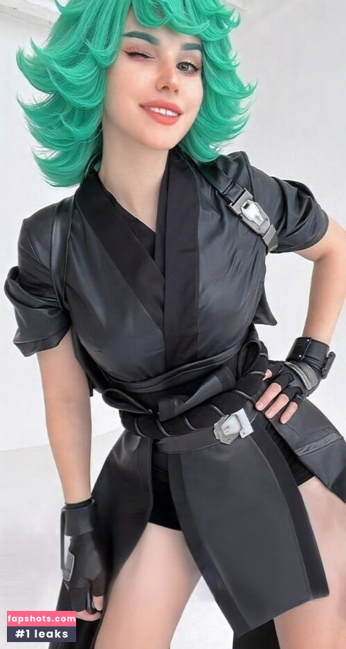 Shirogane-Sama gallery photo #1745