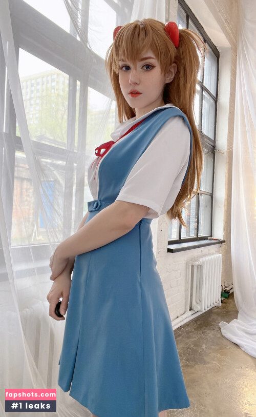 Shirogane-Sama gallery photo #1755