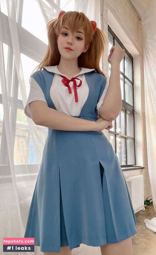 Shirogane-Sama gallery photo #1756