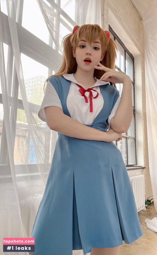 Shirogane-Sama gallery photo #1757