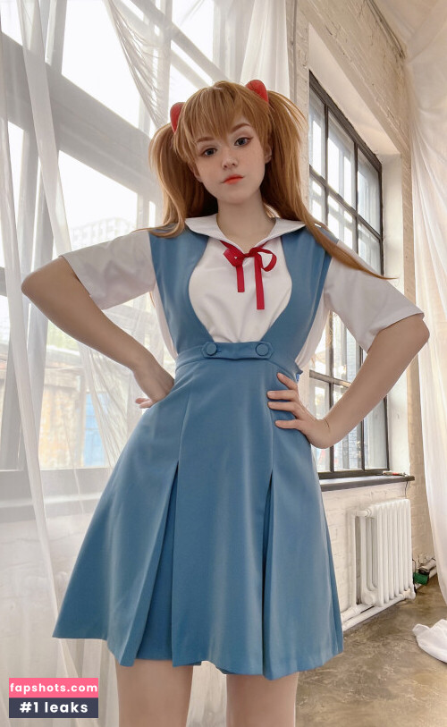 Shirogane-Sama gallery photo #1758