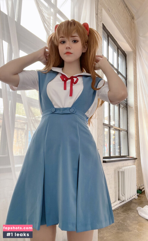 Shirogane-Sama gallery photo #1759