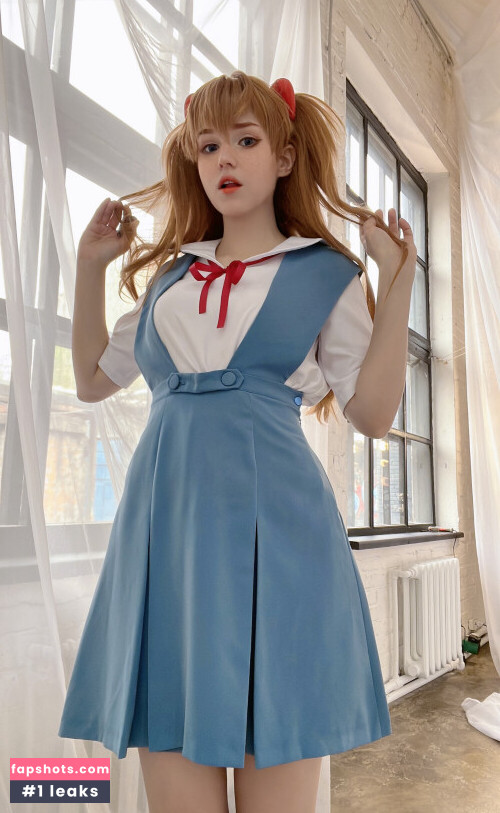 Shirogane-Sama gallery photo #1760