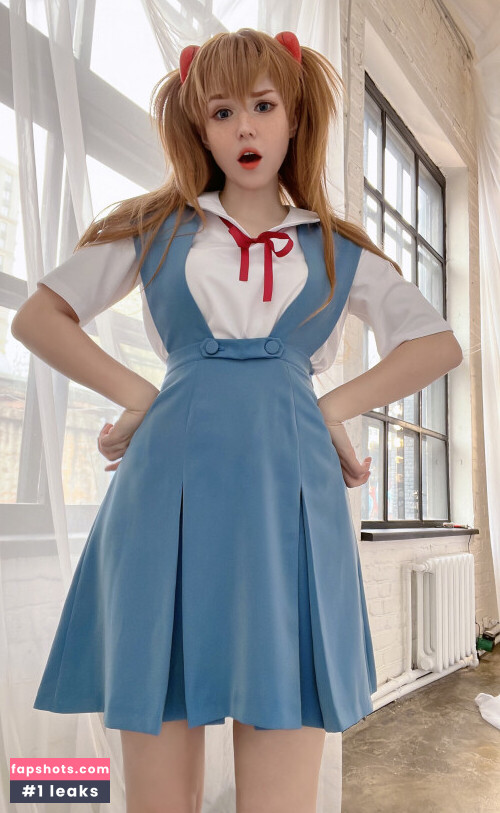 Shirogane-Sama gallery photo #1761