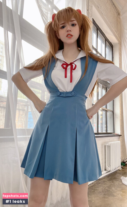 Shirogane-Sama gallery photo #1762