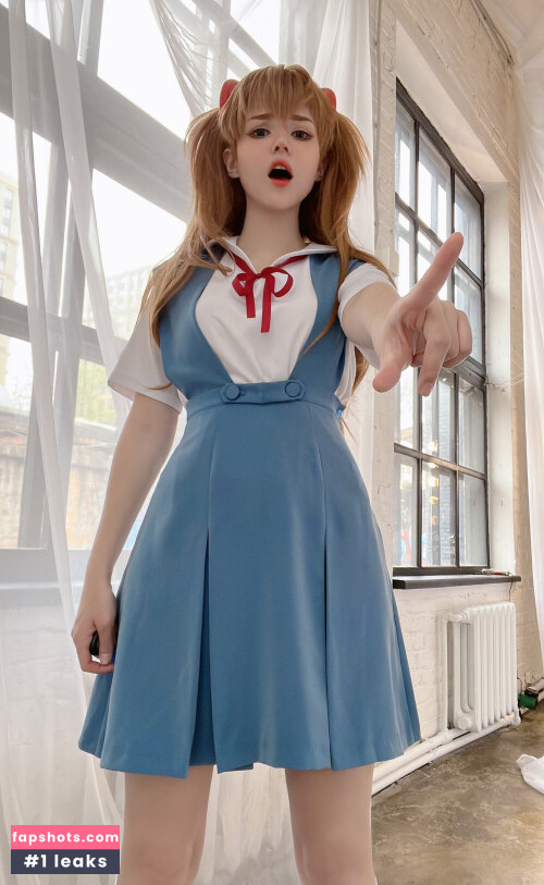 Shirogane-Sama gallery photo #1763