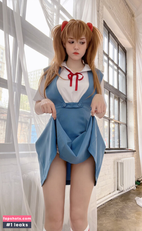 Shirogane-Sama gallery photo #1764