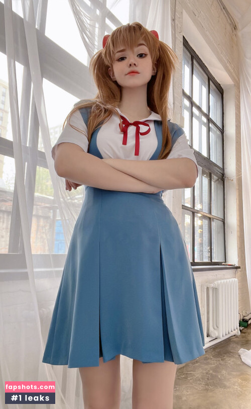 Shirogane-Sama gallery photo #1766