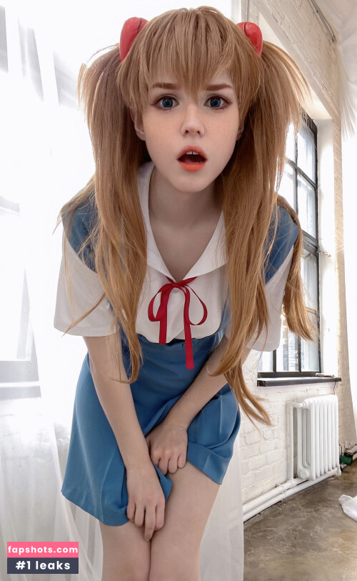 Shirogane-Sama gallery photo #1767