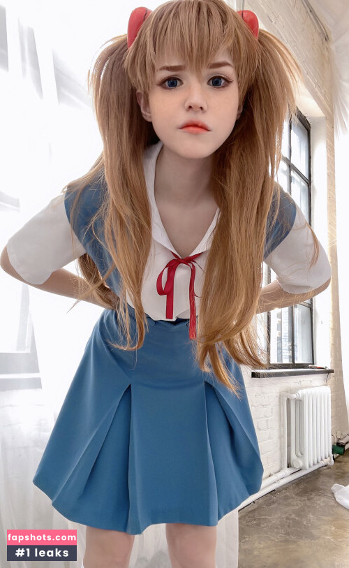 Shirogane-Sama gallery photo #1768