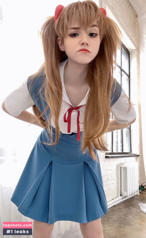 Shirogane-Sama gallery photo #1769