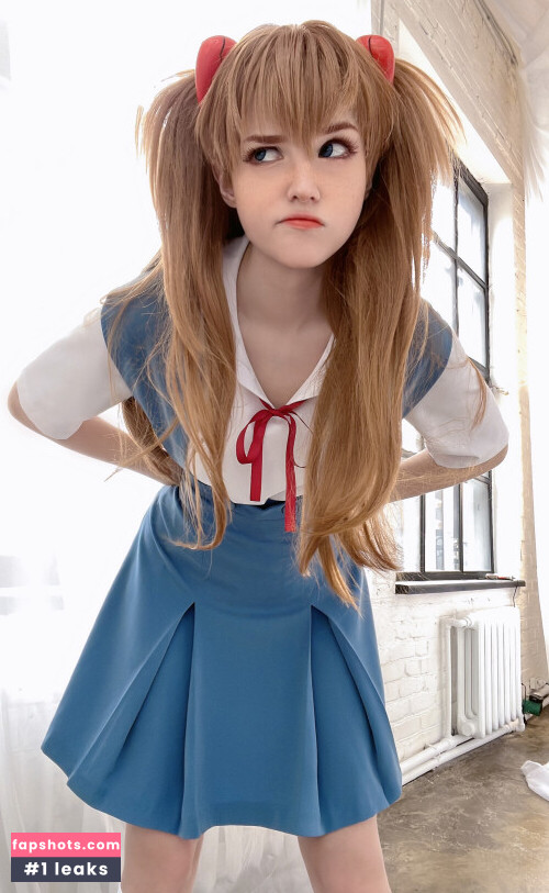 Shirogane-Sama gallery photo #1770