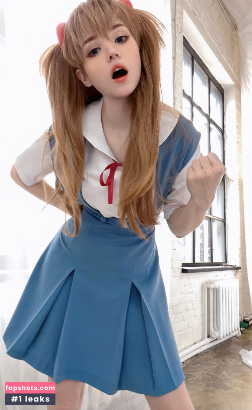 Shirogane-Sama gallery photo #1771