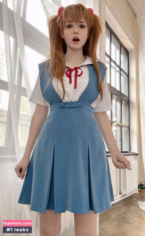 Shirogane-Sama gallery photo #1772