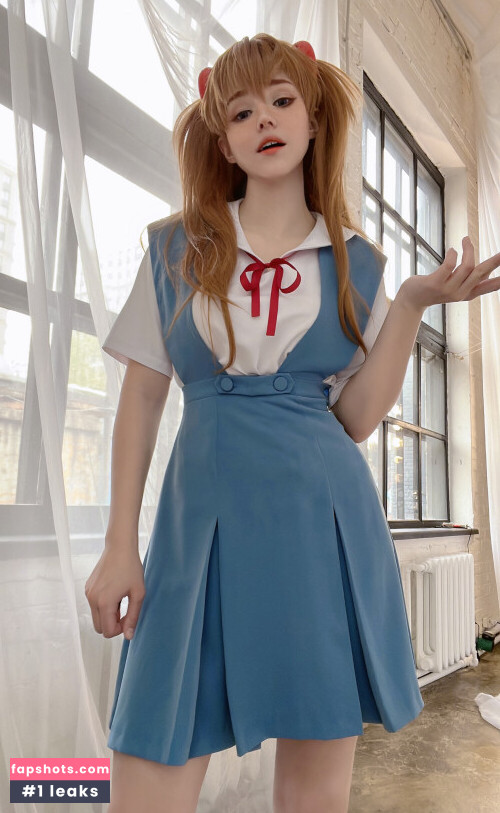 Shirogane-Sama gallery photo #1773