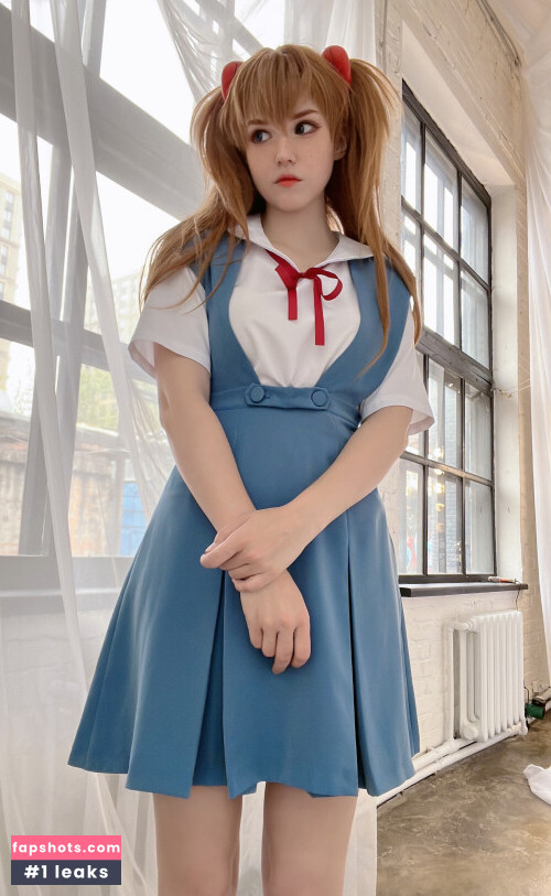 Shirogane-Sama gallery photo #1774