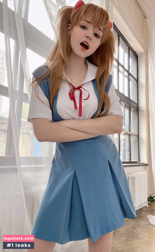 Shirogane-Sama gallery photo #1775