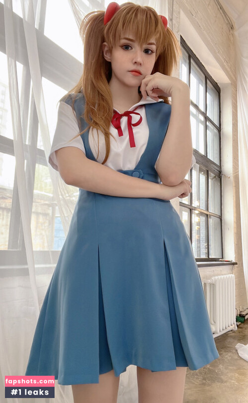 Shirogane-Sama gallery photo #1776