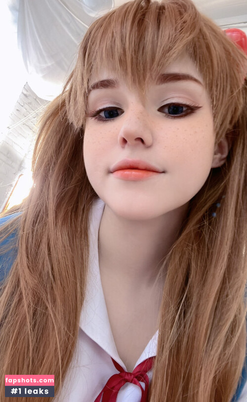 Shirogane-Sama gallery photo #1777