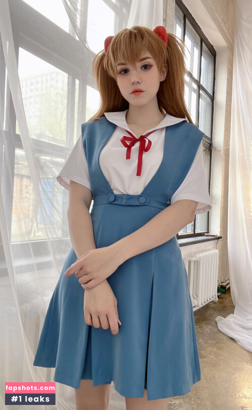 Shirogane-Sama gallery photo #1778