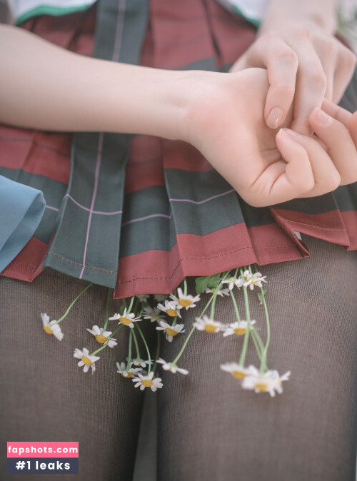 Shirogane-Sama gallery photo #1779