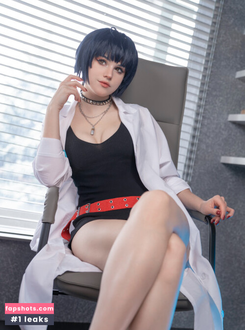 Shirogane-Sama gallery photo #179