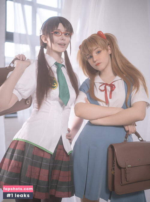 Shirogane-Sama gallery photo #1782