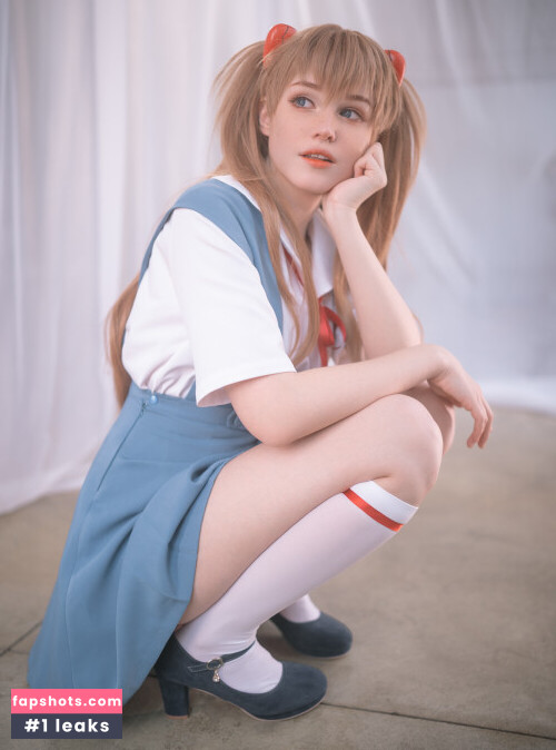 Shirogane-Sama gallery photo #1784