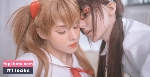 Shirogane-Sama gallery photo #1785