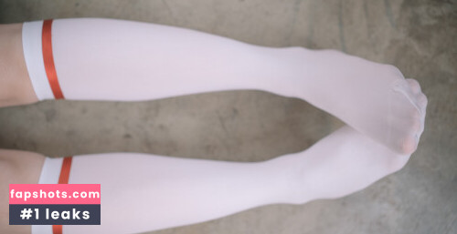 Shirogane-Sama gallery photo #1786