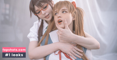 Shirogane-Sama gallery photo #1788