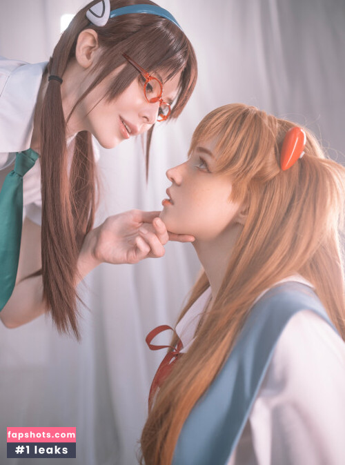 Shirogane-Sama gallery photo #1789