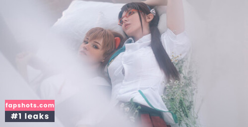 Shirogane-Sama gallery photo #1790