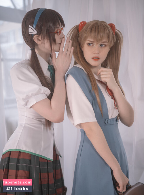 Shirogane-Sama gallery photo #1795