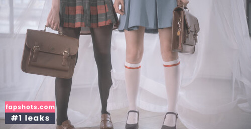 Shirogane-Sama gallery photo #1796