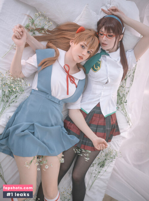 Shirogane-Sama gallery photo #1799