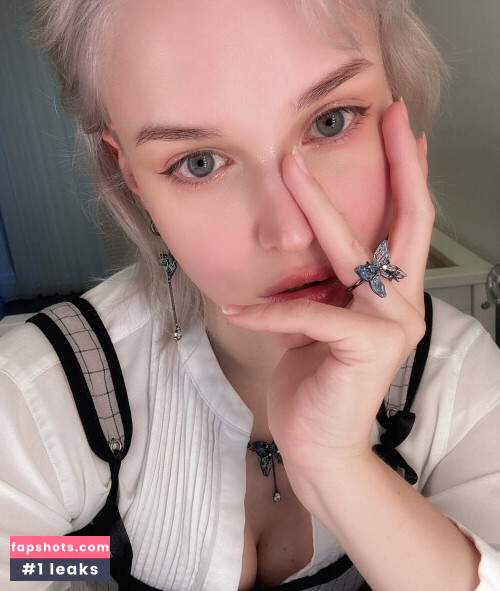 Shirogane-Sama gallery photo #19